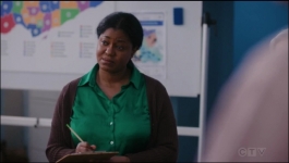 Children Ruin Everything - Season 04 - Episode 05